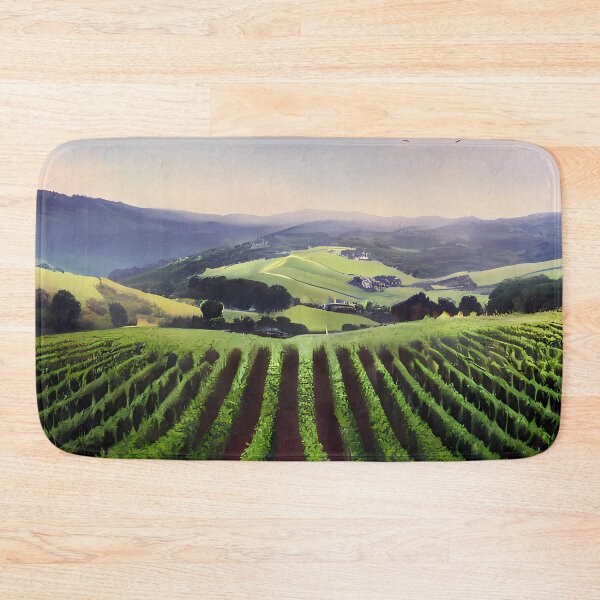 Item preview, Peace in the Countryside 11 designed and sold by ONYX Pixee.
