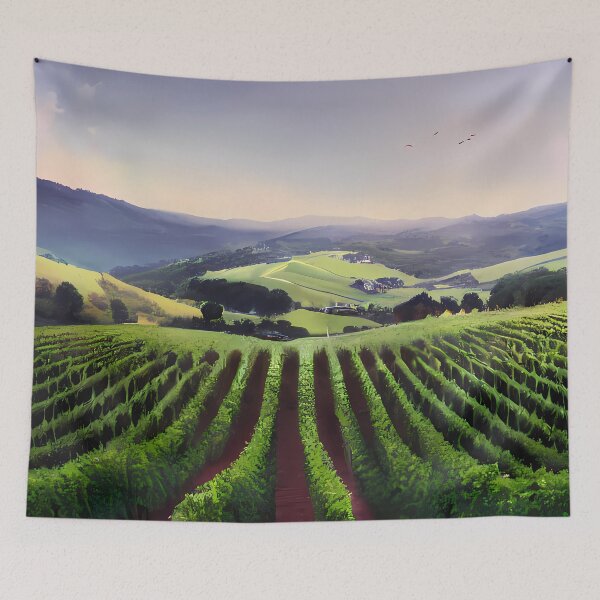 Item preview, Peace in the Countryside 11 designed and sold by ONYX Pixee.