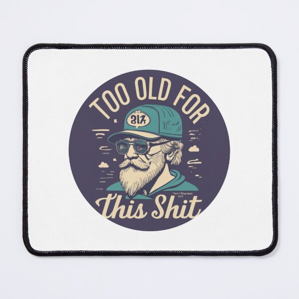 Item preview, Age of Rebellion: Trucker Hat designed and sold by WilsonMiller-.