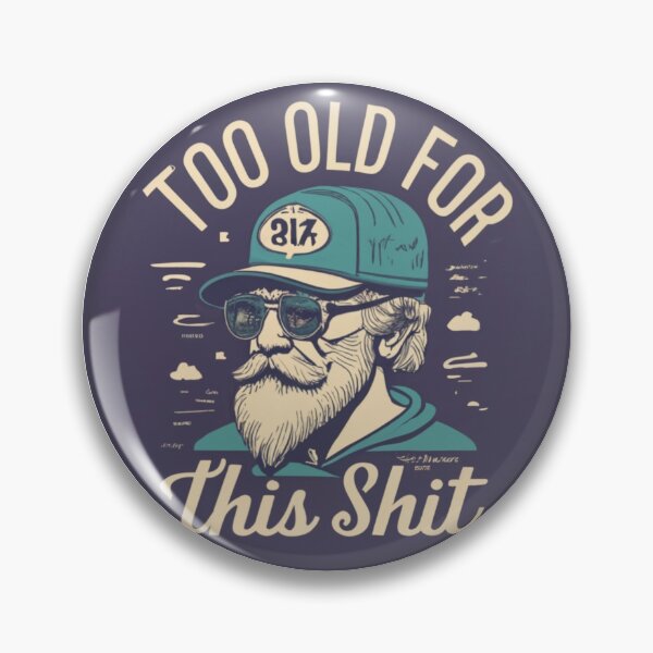Item preview, Age of Rebellion: Trucker Hat designed and sold by WilsonMiller-.