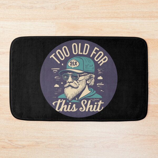 Item preview, Age of Rebellion: Trucker Hat designed and sold by WilsonMiller-.
