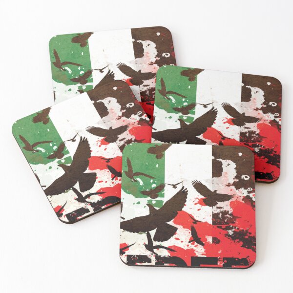 Item preview, PALESTINE designed and sold by BodaZZ.