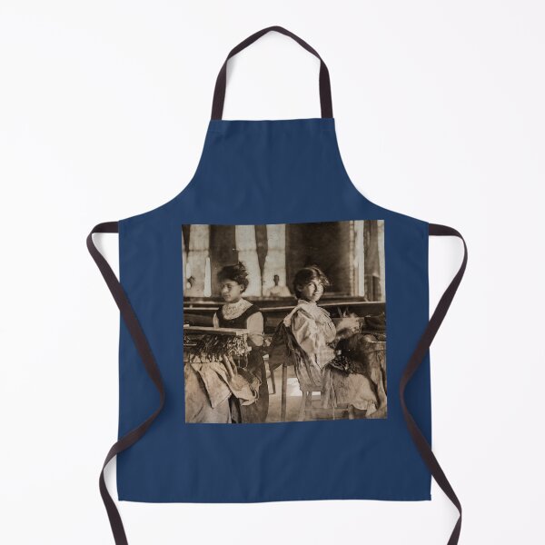 Item preview, Cigar Factory 1909 designed and sold by lobodelnoir.