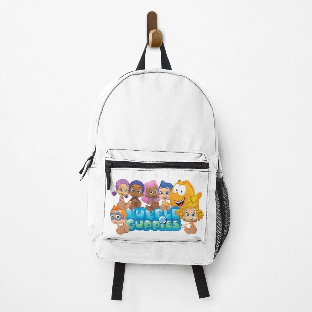 fjallraven raven 10l mini backpack Amazon.com | Fjall Raven Kanken Mini Unisex Backpacks Size OS, Color:  Pastel Lavender/Confetti Pattern