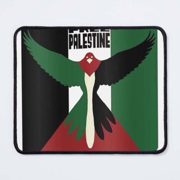 Item preview, PALESTINE designed and sold by BodaZZ.