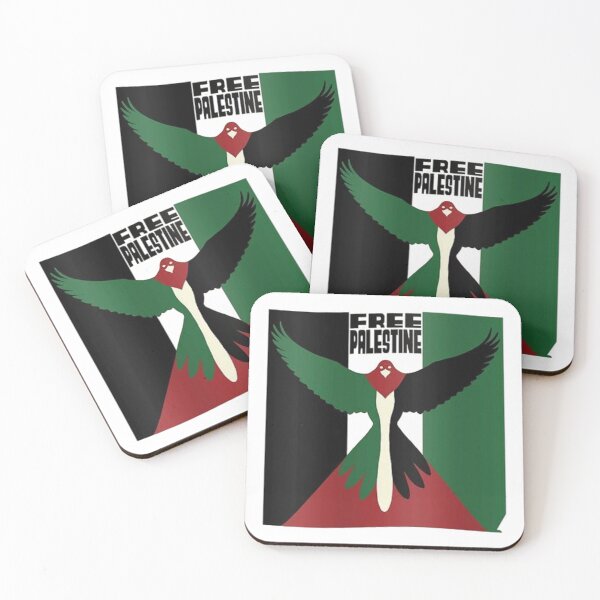 Item preview, PALESTINE designed and sold by BodaZZ.