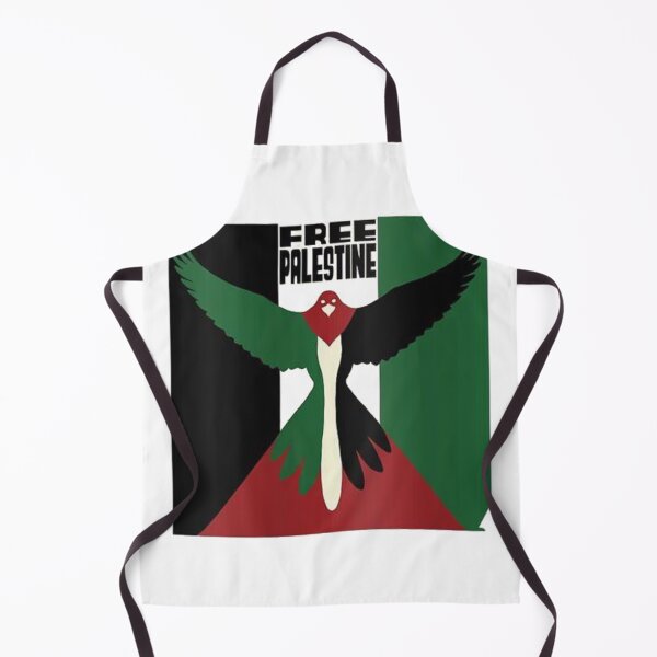 Item preview, PALESTINE designed and sold by BodaZZ.