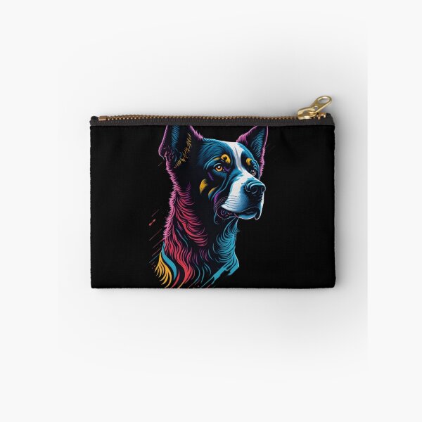 Item preview, asu warna designed and sold by ituil.