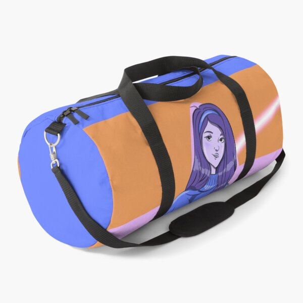 Item preview, Mabel’s star - orange designed and sold by CitrusRock17.