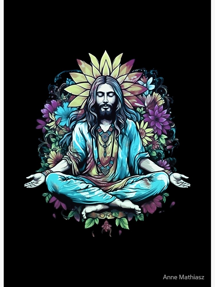 Is yoga in alignment with Jesus Christ's teachings, or is yoga discouraged  if it is used as a physical exercise to maintain a good health? - Quora
