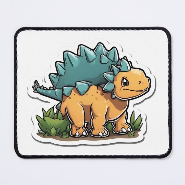 Item preview, Print-on-Demand Children's Book for Sale designed and sold by Bocianessco.