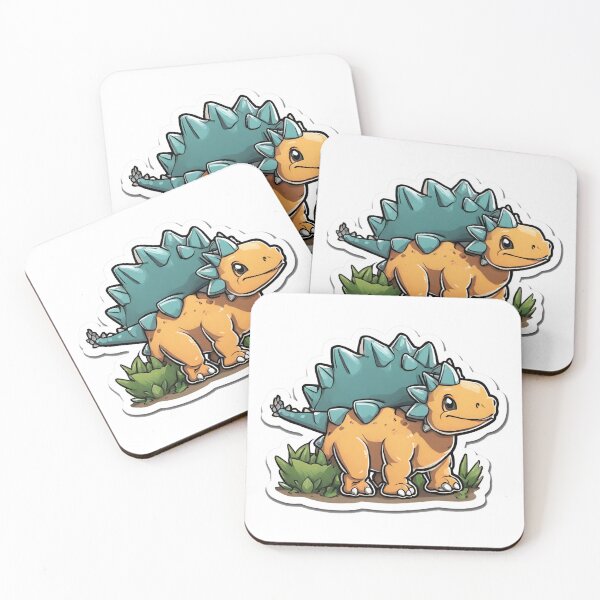 Item preview, Print-on-Demand Children's Book for Sale designed and sold by Bocianessco.
