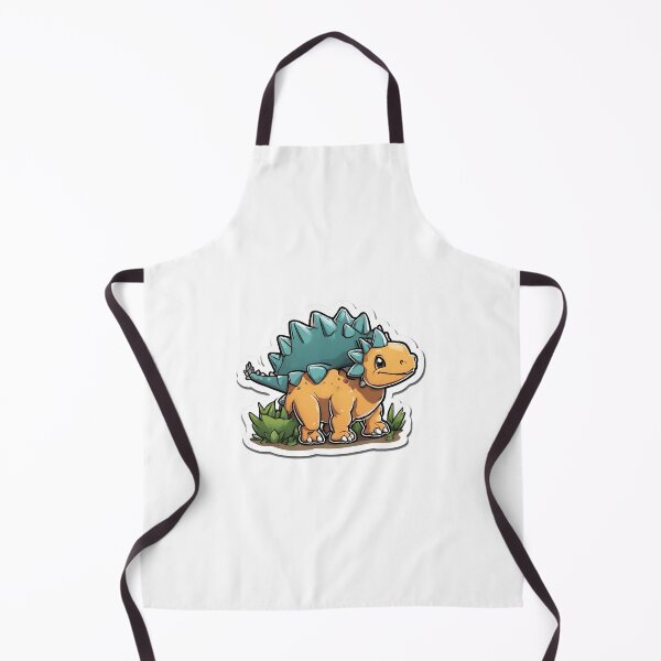 Item preview, Print-on-Demand Children's Book for Sale designed and sold by Bocianessco.