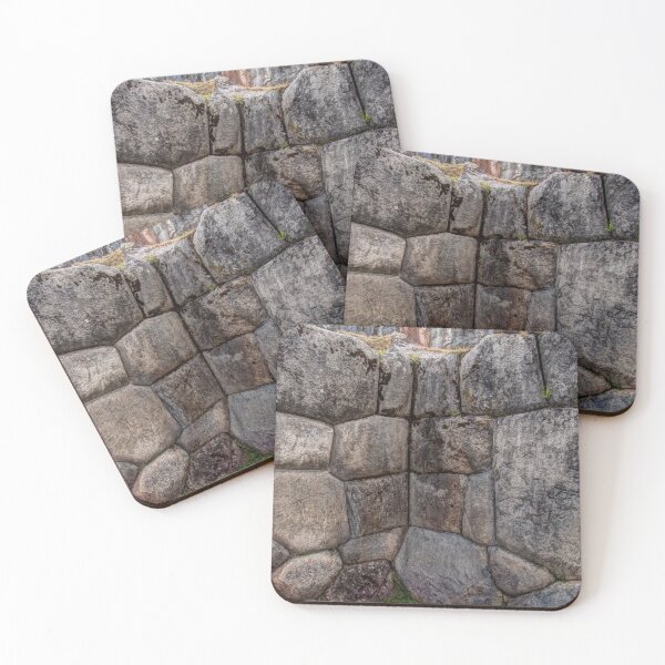 Item preview, Inca Wall 6 designed and sold by MadaruCreations.