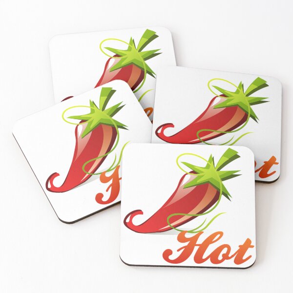Item preview, I Feel God in this Chili's Tonight designed and sold by The Happiness Market .