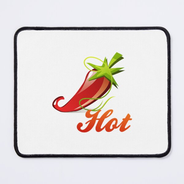 Item preview, I Feel God in this Chili's Tonight designed and sold by The Happiness Market .