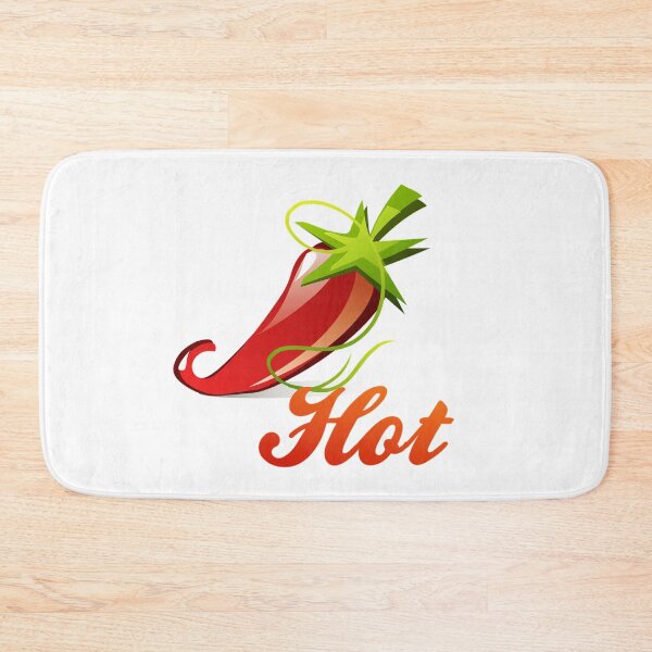 Item preview, I Feel God in this Chili's Tonight designed and sold by The Happiness Market .