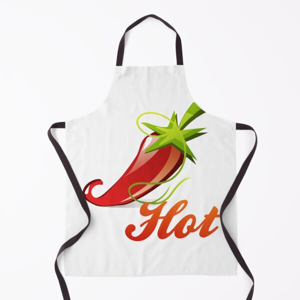 Item preview, I Feel God in this Chili's Tonight designed and sold by The Happiness Market .