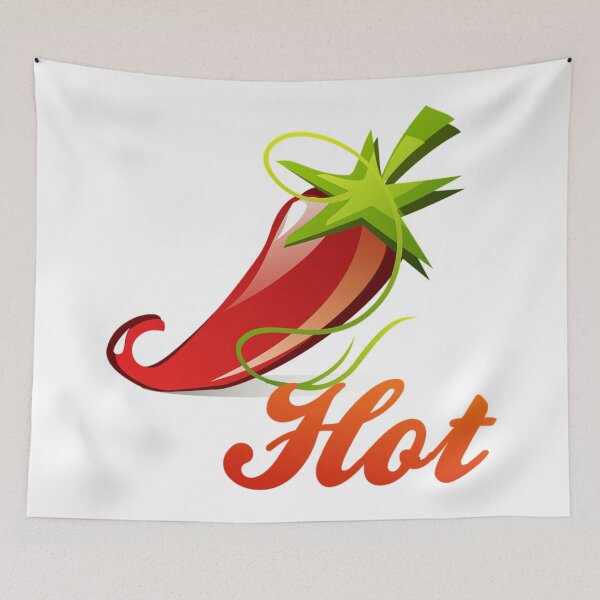 Item preview, I Feel God in this Chili's Tonight designed and sold by The Happiness Market .