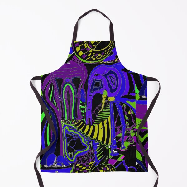 Item preview, Everyone's purple house. designed and sold by monterini.