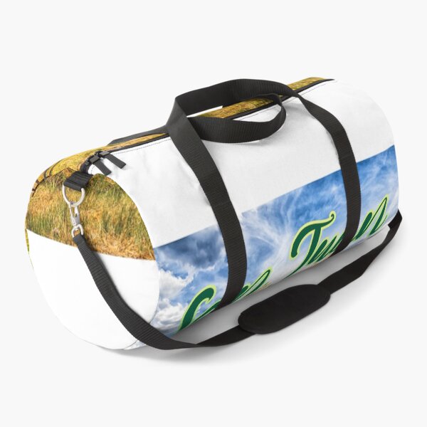 Item preview, San Juan Skyway near the Dallas Divide designed and sold by GestaltImagery.
