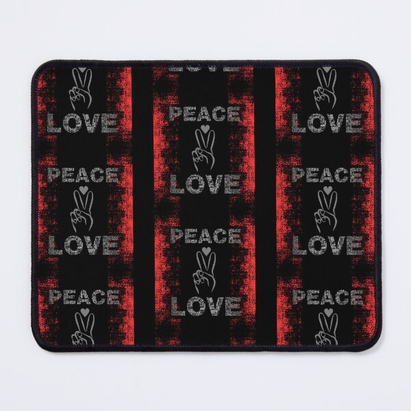 Item preview, No more war!!! designed and sold by ArtAngiTresors.