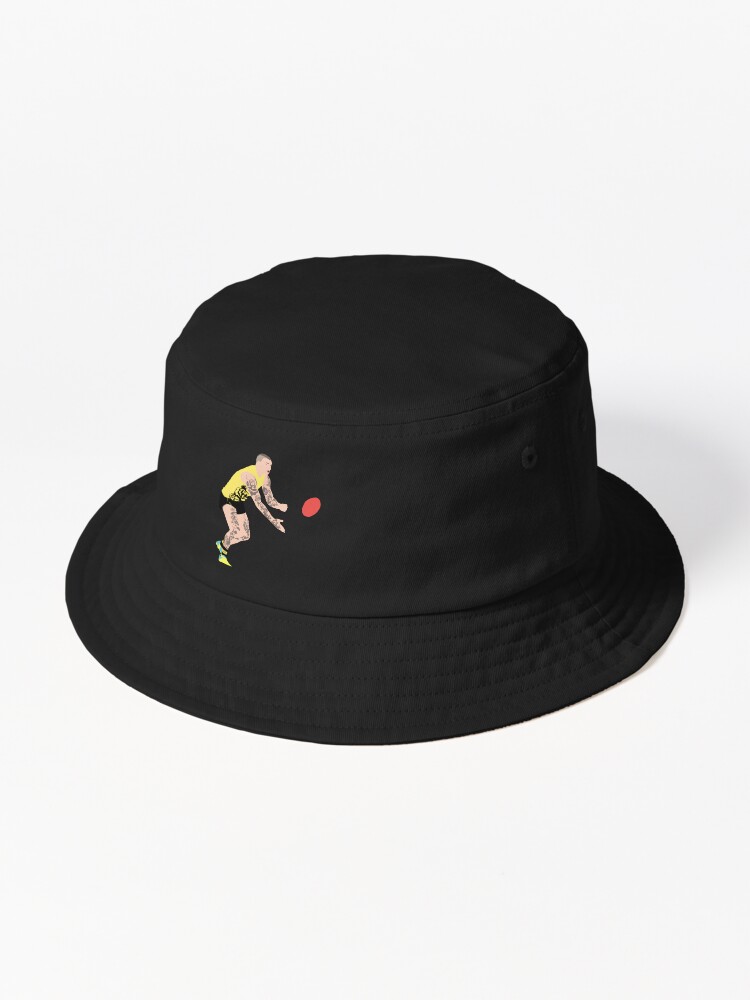 Graphic Bucket Richmond Tigers Bucket Hat Dustin Martin Richmond