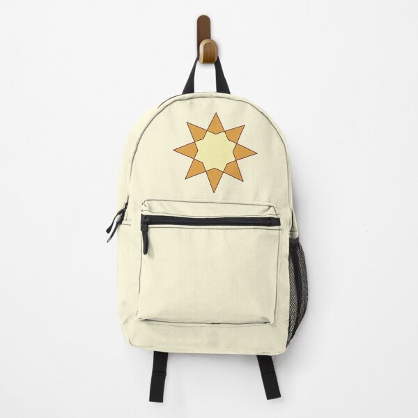 Item preview, Islamic star pattern designed and sold by Diaa Store23.