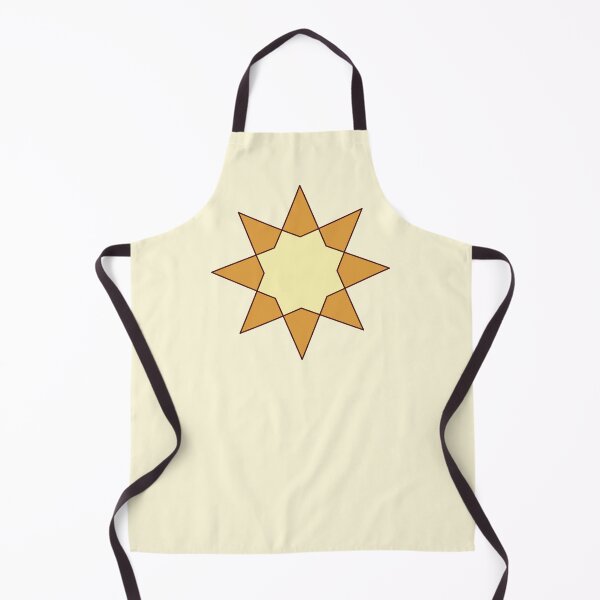 Item preview, Islamic star pattern designed and sold by Diaa Store23.
