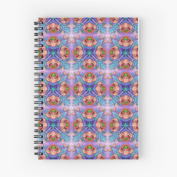 Item preview, Millions designed and sold by GinaDesignUK.