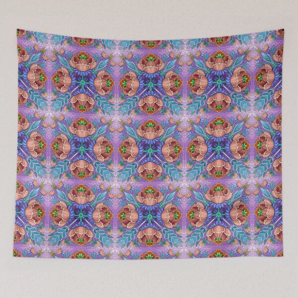 Item preview, Millions designed and sold by GinaDesignUK.