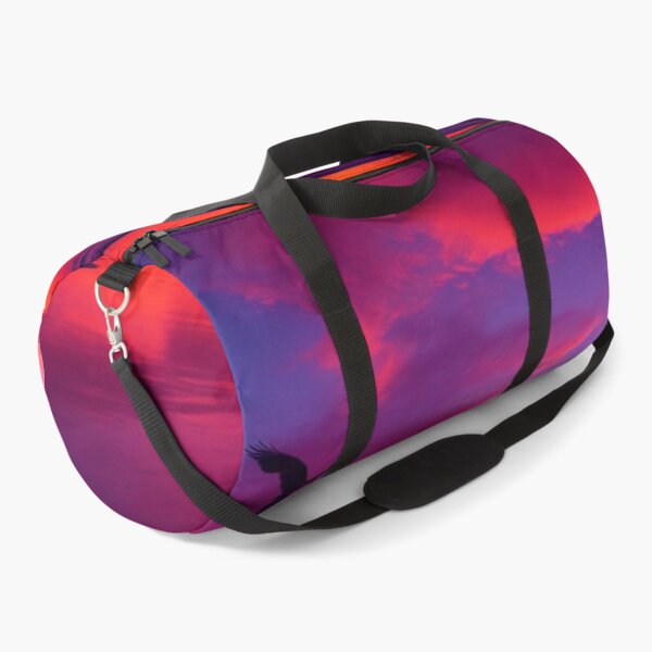 Item preview, Breathtaking sunset over designed and sold by M-Y-A-R-T-.