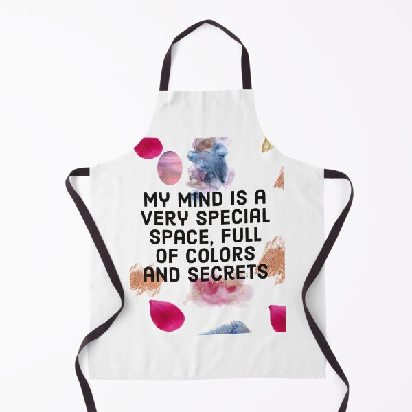 Item preview, Beauty message of colors designed and sold by Storevippink90.