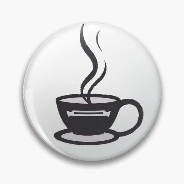Item preview, Life's Tough, Drink Coffee Funny Motivational Humor designed and sold by Cucumber Designs.