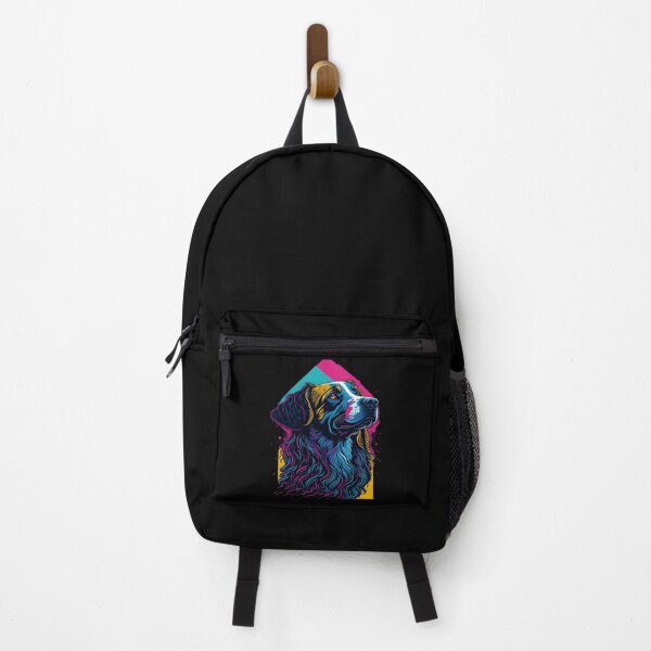 Item preview, asu bengong designed and sold by ituil.