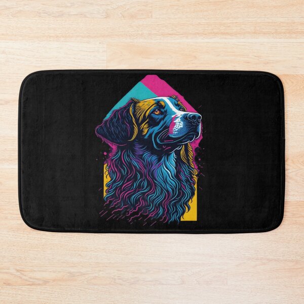Item preview, asu bengong designed and sold by ituil.