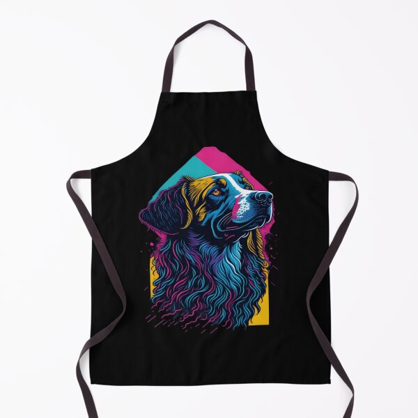 Item preview, asu bengong designed and sold by ituil.