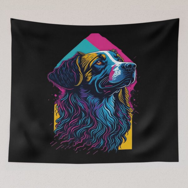 Item preview, asu bengong designed and sold by ituil.