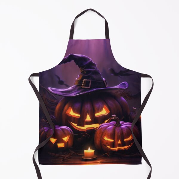 Item preview, Halloween is coming designed and sold by InfigoArt.