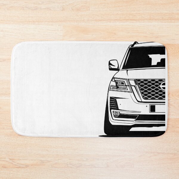 Item preview, Patrol 2021 designed and sold by MeiArtCircle.