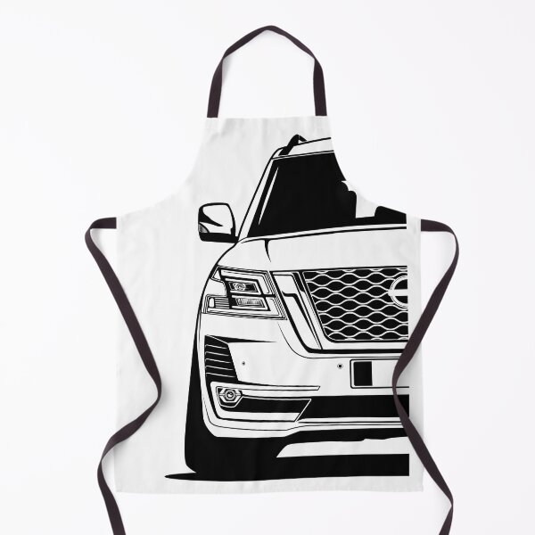 Item preview, Patrol 2021 designed and sold by MeiArtCircle.