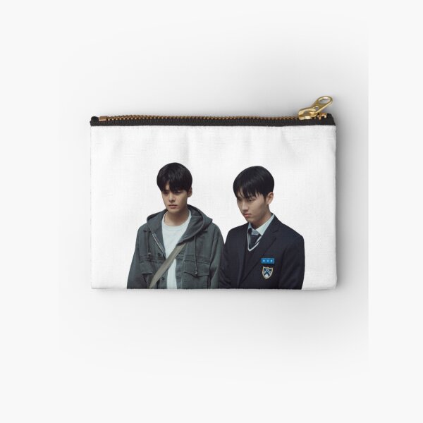 Item preview, Twinkling Watermelon kdrama designed and sold by selvashop.