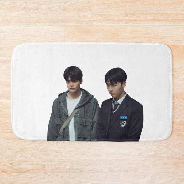 Item preview, Twinkling Watermelon kdrama designed and sold by selvashop.
