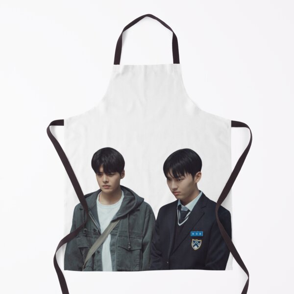 Item preview, Twinkling Watermelon kdrama designed and sold by selvashop.