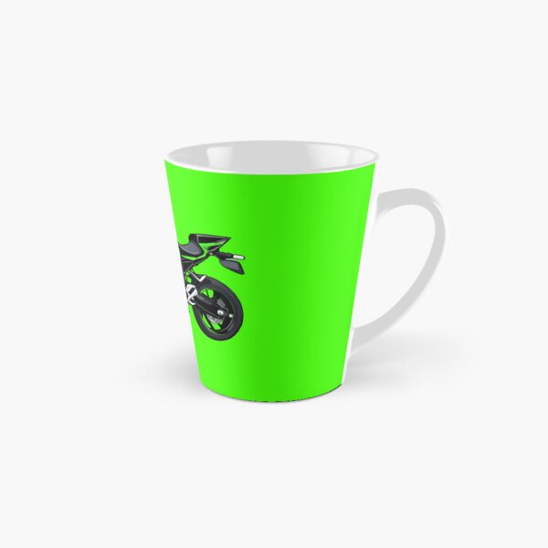 Moto Moto Madagascar Coffee Mug by William R Lesser R Lesser - Pixels