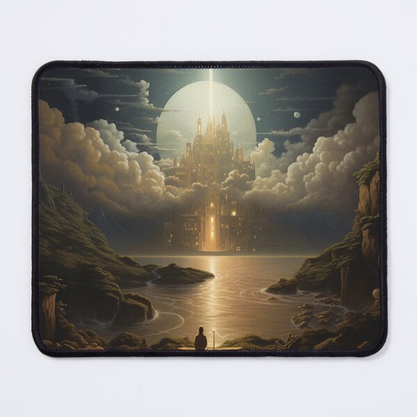 Item preview, Dreams designed and sold by Lauriano.