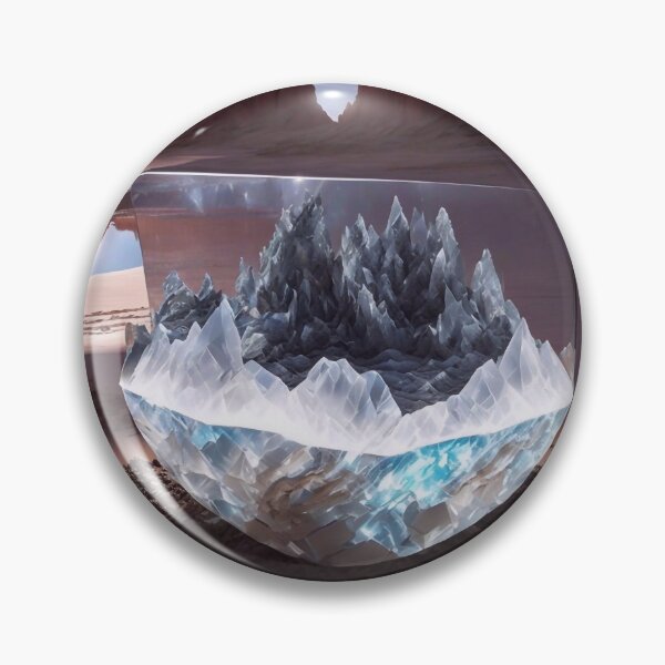 Item preview, Silicon World designed and sold by M-Y-A-R-T-.