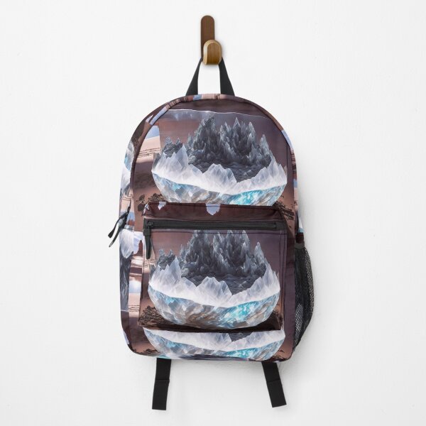 Item preview, Silicon World designed and sold by M-Y-A-R-T-.