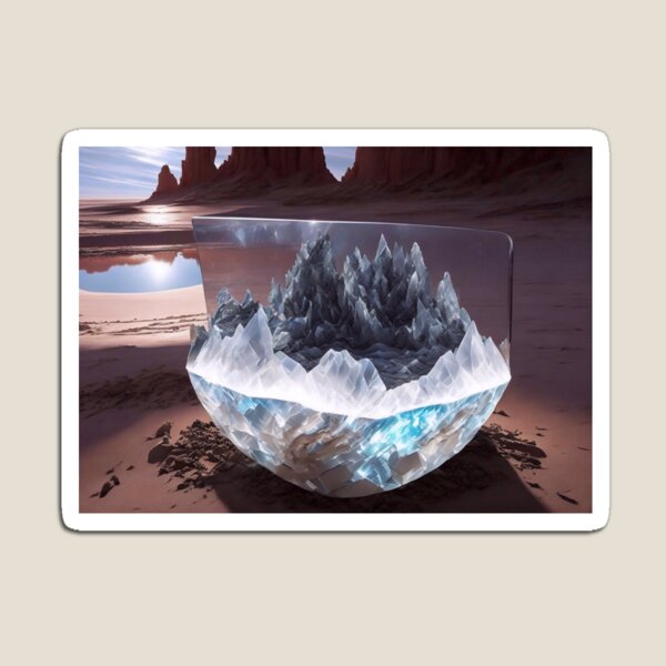 Item preview, Silicon World designed and sold by M-Y-A-R-T-.