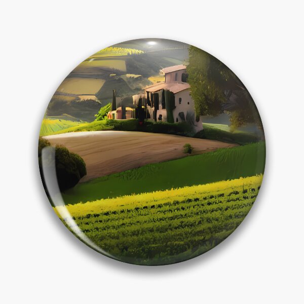 Item preview, Peace in the Countryside 12 designed and sold by ONYX Pixee.